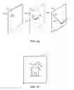 Fig. 04 - Interpolated frame deblocking operation for frame rate up conversion applications