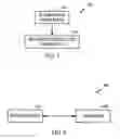 Fig. 09 - Interpolated frame deblocking operation for frame rate up conversion applications