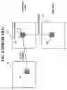 Fig. 03 - Method and apparatus for adaptively selecting context model for entropy coding