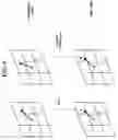 Fig. 07 - Method and apparatus for adaptively selecting context model for entropy coding