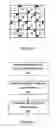 Fig. 04 - Fine granularity scalability (FGS) coding efficiency enhancements