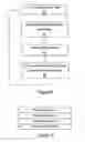 Fig. 05 - Fine granularity scalability (FGS) coding efficiency enhancements