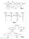 Fig. 02 - Method for encoding and/or decoding groups of images