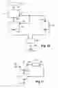 Fig. 05 - Method for encoding and/or decoding groups of images