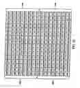 Fig. 25 - Compression and decompression with wavelet style and binary style including quantization by device-dependent parser