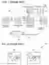 Fig. 02 - Scalable motion estimation