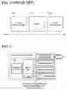 Fig. 05 - Scalable motion estimation