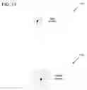 Fig. 10 - Scalable motion estimation