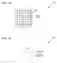 Fig. 11 - Scalable motion estimation