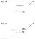 Fig. 12 - Scalable motion estimation