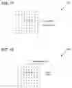 Fig. 13 - Scalable motion estimation