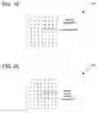 Fig. 14 - Scalable motion estimation