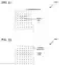 Fig. 15 - Scalable motion estimation