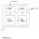Fig. 02 - Video encoding and video/audio/data multiplexing device