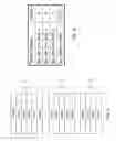 Fig. 04 - Signaling of bit stream ordering in scalable video coding