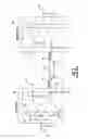 Fig. 03 - Bidirectional buffered interface for crosspoint switch