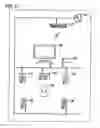 Fig. 03 - Content processing device, content transmitting device, content receiving device, content distribution system, content synchronization program, and recording medium