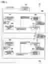 Fig. 06 - Content processing device, content transmitting device, content receiving device, content distribution system, content synchronization program, and recording medium
