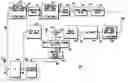 Fig. 01 - Channel estimation using a minimized channel prediction interval