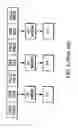 Fig. 04 - Method of determining the location of the FFT window and the delay spread for the platinum broadcast channel estimator