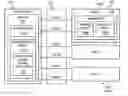 Fig. 01 - Feedback and scheduling schemes for a communications system