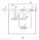 Fig. 05 - Multicarrier transmission system with low power sleep mode and rapid-on capability