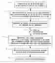 Fig. 01 - Method for the multiple-antenna transmission of a signal by space-time block codes, corresponding reception method and signal