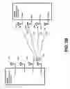 Fig. 04 - Spatial modulation in a wireless communications network