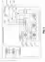 Fig. 07 - Spatial modulation in a wireless communications network