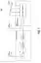 Fig. 09 - Spatial modulation in a wireless communications network