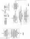 Fig. 04 - Method and apparatus for multi-sector transmission in a wireless communication network