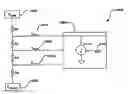 Fig. 01 - Method and apparatus for generating reference voltage to adjust for attenuation