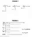 Fig. 06 - Method and apparatus for generating reference voltage to adjust for attenuation