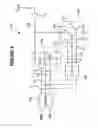 Fig. 07 - Method and apparatus for generating reference voltage to adjust for attenuation