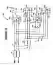 Fig. 09 - Method and apparatus for generating reference voltage to adjust for attenuation