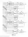 Fig. 03 - Selection of channel coding and multidimensional interleaving schemes for improved performance