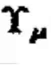 Fig. 02 - Method and/or system for space-time encoding and/or decoding