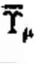 Fig. 04 - Method and/or system for space-time encoding and/or decoding