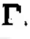 Fig. 09 - Method and/or system for space-time encoding and/or decoding