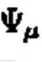 Fig. 11 - Method and/or system for space-time encoding and/or decoding