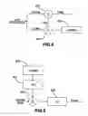 Fig. 07 - Frequency translator using a cordic phase rotator