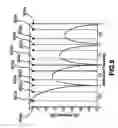 Fig. 09 - Frequency translator using a cordic phase rotator