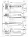 Fig. 09 - Asynchronous servo RRO detection employing interpolation