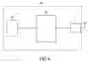 Fig. 04 - Method and apparatus for coarse and fine frequency and timing synchronisation