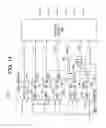 Fig. 09 - Partial response receiver with clock data recovery