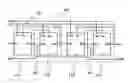 Fig. 01 - Shift register, display device, and electronic device