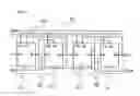 Fig. 02 - Shift register, display device, and electronic device