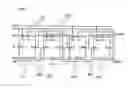 Fig. 03 - Shift register, display device, and electronic device