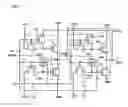 Fig. 05 - Shift register, display device, and electronic device
