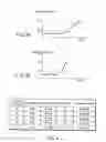 Fig. 04 - X-ray computer tomography apparatus
